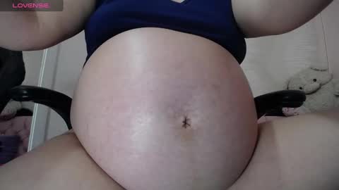 Katty   what ever do you want on my pv is for extra tokens minimi 250 tks ty u for understand online show from 29, 9, 2025