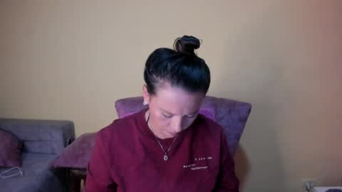 Katty   what ever do you want on my pv is for extra tokens minimi 250 tks ty u for understand online show from 27, 3, 2026