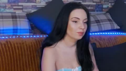 LunnaGray online show from 15, 12, 2025