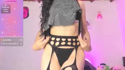 lunnalust online show from 27, 11, 2025