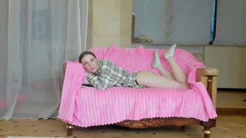 Snapshot of lunnraiz chatting on 20, 4, 2026 Luna online show from 20, 4, 2026
