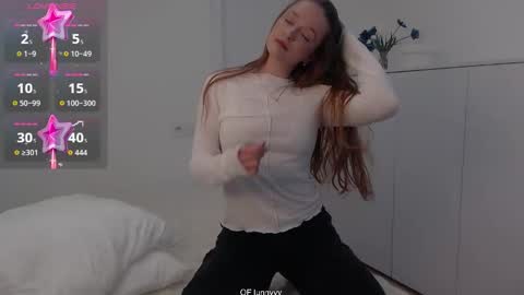 Adele  online USA time 11pm - 4am online show from 12, 3, 2026