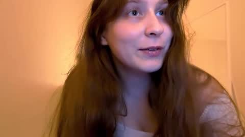 lunoria online show from 17, 1, 2026