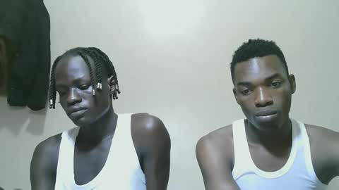 luoislove online show from 9, 11, 2025