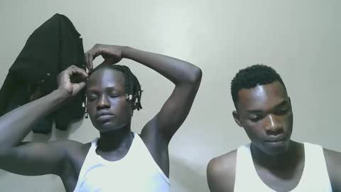 luoislove online show from 15, 11, 2025