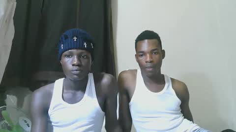 luoislove online show from 28, 11, 2025