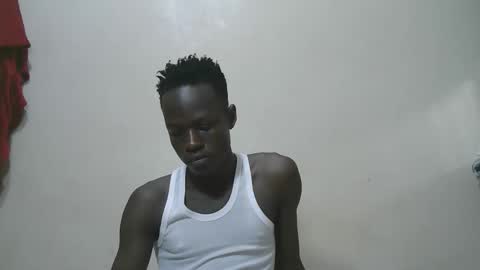 luoislove online show from 1, 2, 2026