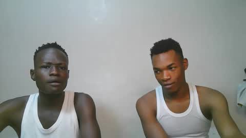 luoislove online show from 17, 2, 2026