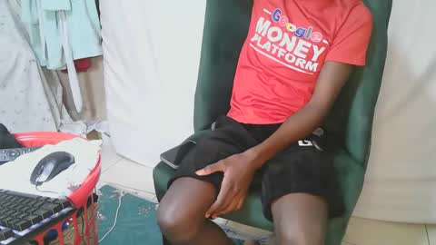 luoislove online show from 10, 3, 2026