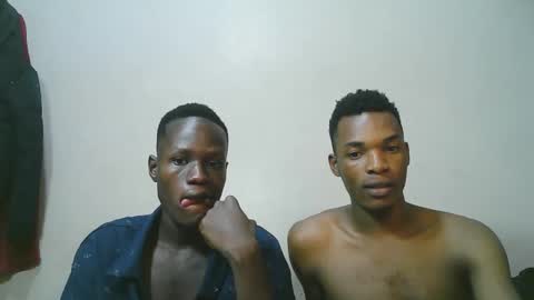 luoislove online show from 14, 4, 2026