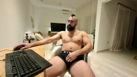 Snapshot of lupal2 chatting on 24, 7, 2026 Lupal2 online show from 24, 7, 2026
