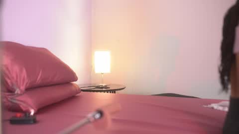 lupe online show from 21, 3, 2026