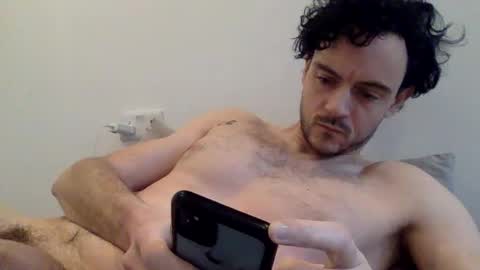 Lupine online show from 4, 12, 2024