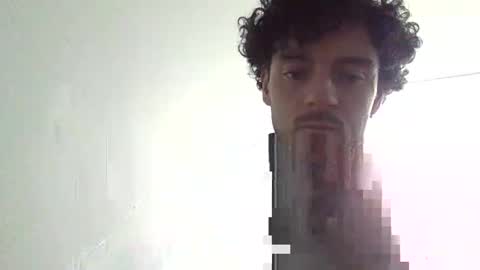 Lupine online show from 16, 12, 2024