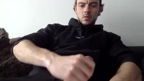 Lupine online show from 12, 1, 2025