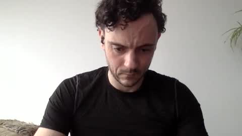 Lupine online show from 11, 2, 2025