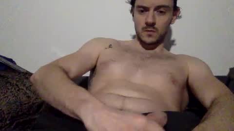 Lupine online show from 12, 2, 2025