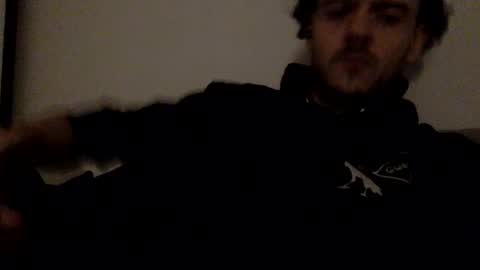 Lupine online show from 17, 2, 2025