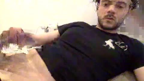 Lupine online show from 25, 2, 2025