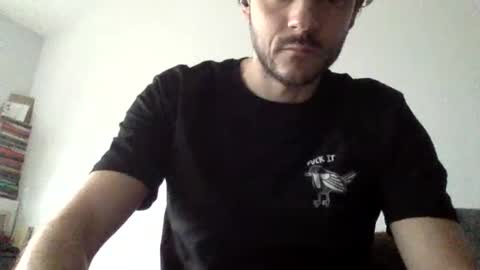 Lupine online show from 26, 2, 2025