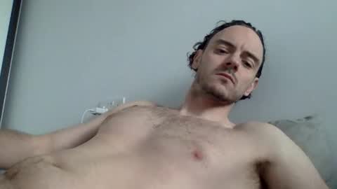 Lupine online show from 10, 3, 2025