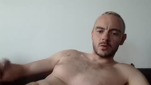 Lupine online show from 21, 9, 2025