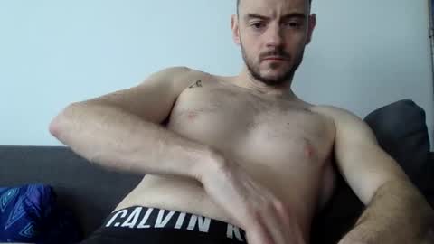 Lupine online show from 15, 11, 2025