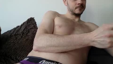 Lupine online show from 5, 3, 2026