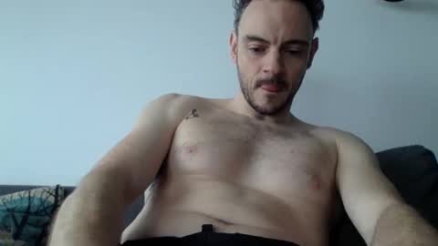 Lupine online show from 8, 3, 2026