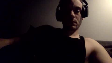 Lupine online show from 29, 3, 2026