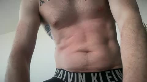 Snapshot of lupine_666 chatting on 24, 6, 2026 Lupine online show from 24, 6, 2026