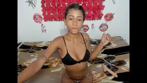 lupita_hot77 online show from 10, 1, 2026