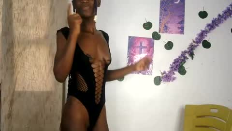 Snapshot of lupitalion chatting on 26, 7, 2026 Lion online show from 26, 7, 2026