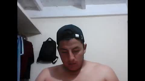 lupitamer online show from 22, 2, 2025