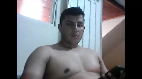 Snapshot of lupitamer chatting on 15, 5, 2026 lupitamer online show from 15, 5, 2026
