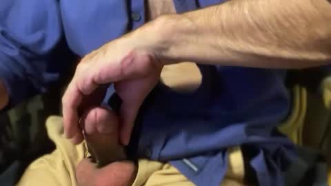 lupushorny online show from 27, 2, 2026