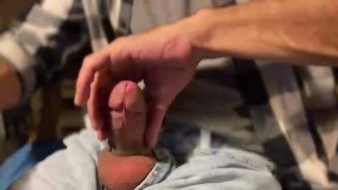 lupushorny online show from 16, 4, 2026