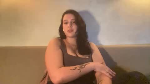 Lora online show from 12, 2, 2026