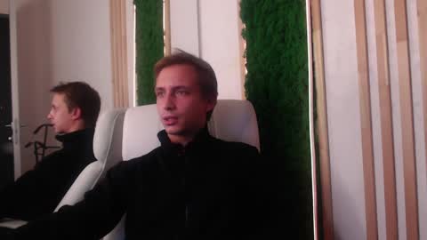 Ren online show from 3, 4, 2026