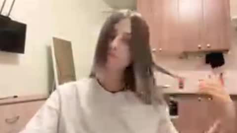 May online show from 27, 10, 2025