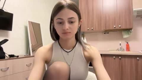 May online show from 3, 11, 2025