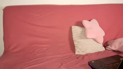 Luros Modasy online show from 22, 2, 2025