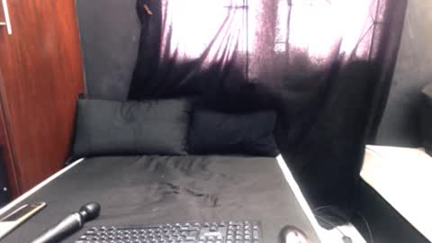 Snapshot of luscious_lexy chatting on 30, 3, 2026 luscious_lexy online show from 30, 3, 2026