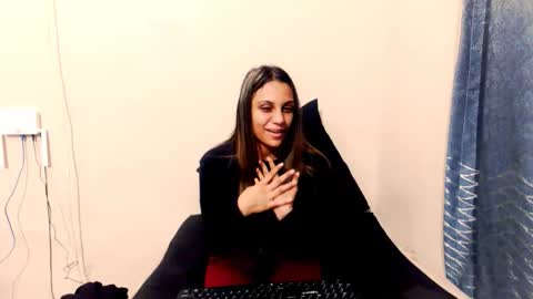 Snapshot of luscious_lexy chatting on 25, 4, 2026 luscious_lexy online show from 25, 4, 2026