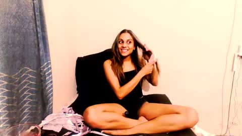 Snapshot of luscious_lexy chatting on 4, 5, 2026 luscious_lexy online show from 4, 5, 2026