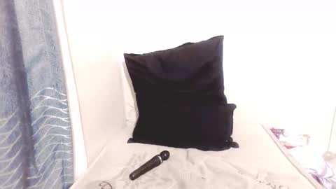 Snapshot of luscious_lexy chatting on 8, 5, 2026 luscious_lexy online show from 8, 5, 2026
