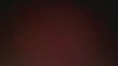 Maxie online show from 1, 2, 2026