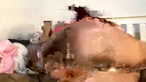 Luscious nita online show from 21, 4, 2026