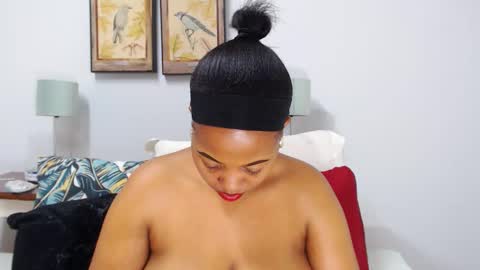 lusciousboobzz online show from 22, 11, 2025