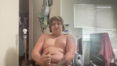 Snapshot of lusciouslushes chatting on 19, 11, 2025 lusciouslushes online show from 19, 11, 2025